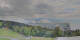 Bregenz Fr. 28.8.