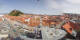 Graz Fr. 28.8.