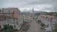 Gersfeld Fr. 28.8.