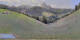 Wolkenstein in Gröden Fr. 28.8.