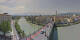 Villach Fr. 28.8.