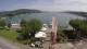 Velden am Wörther See Fr. 28.8.
