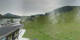Teichalm Fr. 28.8.