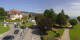 Velden am Wörthersee Fr. 28.8.