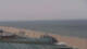 Westerland (Sylt) Fr. 28.8.