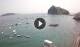 Ischia Fr. 28.8.