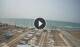 Lido di Ostia Fr. 28.8.