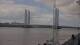 Bordeaux Fr. 28.8.