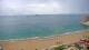 Benidorm Fr. 28.8.