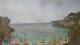Cala Gat (Mallorca) Fr. 28.8.