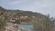 Canyamel (Mallorca) Fr. 28.8.
