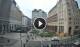 Mailand Fr. 28.8.