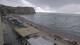Étretat Fr. 28.8.