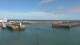 L'Ile-d'Yeu Fr. 28.8.