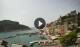 Portovenere Fr. 28.8.
