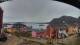 Sisimiut Fr. 28.8.