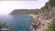 Monterosso al Mare (Cinque Terre) Fr. 28.8.