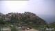 Corniglia (Cinque Terre) Fr. 28.8.