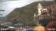 Vernazza (Cinque Terre) Fr. 28.8.