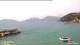Lerici Fr. 28.8.