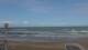 Les Sables-d'Olonne Fr. 28.8.