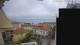 Diano Marina Fr. 28.8.
