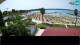 Portorož Fr. 28.8.