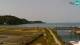 Piran Fr. 28.8.