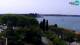 Portorož Fr. 28.8.