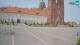Đakovo Fr. 28.8.