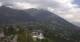 Dorf Tirol Fr. 28.8.