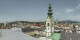 Klagenfurt Fr. 28.8.