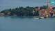 Izola Fr. 28.8.