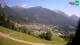 Forni di Sopra Fr. 28.8.