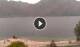 Malcesine (Gardasee) Fr. 28.8.