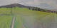 Pillersee Fr. 28.8.