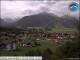 Ehrwald Fr. 28.8.