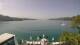 Pörtschach am Wöthersee Fr. 28.8.