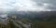 Arosa Fr. 28.8.