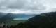 Interlaken Fr. 28.8.