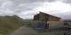 Arosa Fr. 28.8.