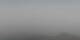 Brienzer Rothorn Fr. 28.8.