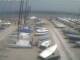 San Benedetto del Tronto Fr. 28.8.