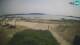 Biograd na Moru Fr. 28.8.