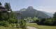 Altaussee Fr. 28.8.