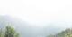 Altaussee Fr. 28.8.