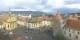 Yverdon-les-Bains Fr. 28.8.