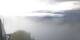 Montreux Fr. 28.8.