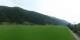 Oberwald Fr. 28.8.