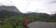 Grindelwald Fr. 28.8.